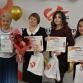 Сотрудники МБУ ОДПК "Лидер" стали призерами городской премии «Волонтер года-2022»