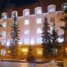 Наградили победителей конкурса районного этапа конкурса «Уфа праздничная»