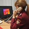 Роспотребнадзор проводит для граждан «горячую линию» по качеству молочной продукции