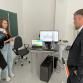 Технологиям дорогу: в Деме успешно развивается Центр цифрового образования детей «IT-КУБ»
