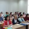 В БашГУ прошли курсы повышения квалификации