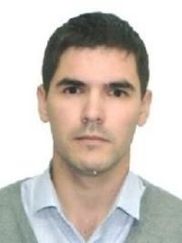 Фатхылисламов Ильшат Илдарович