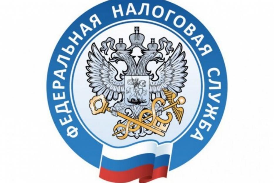 Институт банкротства физических лиц