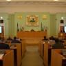 В Администрации Уфы состоялось оперативное совещание