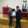 Победителями республиканского конкурса «Лучший многоквартирный дом» по итогам 2018 года стали два МКД Демского района Уфы