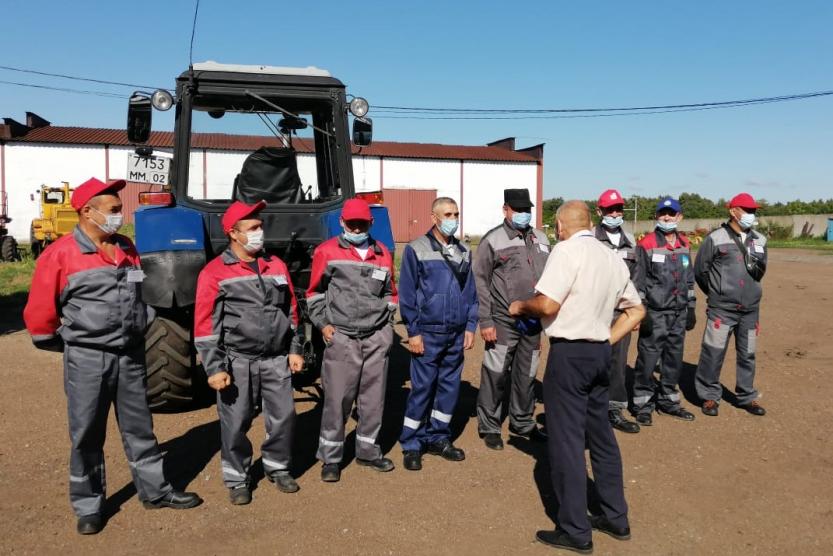 лучший по профессии в сфере жилищного хозяйства. Смотреть фото лучший по профессии в сфере жилищного хозяйства. Смотреть картинку лучший по профессии в сфере жилищного хозяйства. Картинка про лучший по профессии в сфере жилищного хозяйства. Фото лучший по профессии в сфере жилищного хозяйства