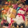Приглашаем на новогодний мюзикл