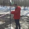 Вниманию горожан