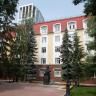 Услугу «Принятие на учёт граждан в качестве нуждающихся в жилых помещениях» возможно получить в электронном виде