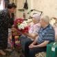 Любовь живет…70 лет