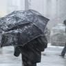 В Уфе ожидается усиление ветра до 16 метров в секунду