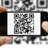 QR-анкетирование - новые возможности оценки качества