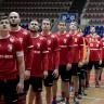 Уфимский «Акбузат» примет ставропольский «Виктор»