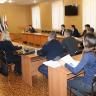 Подведены итоги работы административной комиссии Дёмского района Уфы