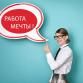 С 1 января 2022 года у работодателей появляется обязанность размещать сведения о вакансиях на портале «Работа в России»