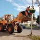 Курс на чистоту и благоустройство