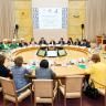 В Уфе проходит IV Евразийский гуманитарный форум