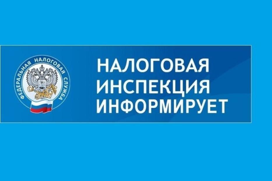 Разобраться в порядке получения субсидии на нерабочие дни поможет промостраница