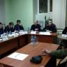 Прием граждан провел глава Администрации Калининского района