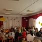 Педагоги в «Мировом кафе»