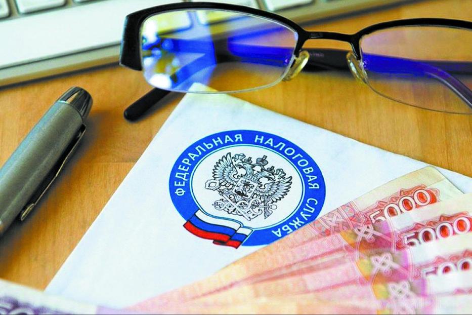 Отчеты о движении средств по счетам (вкладам) в иностранных банках с 15 декабря можно будет подавать через Личный кабинет