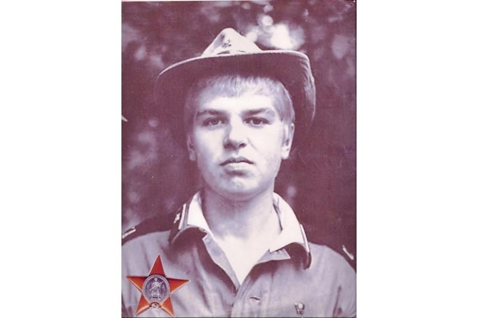 15 февраля в России – День вывода войск из Афганистана