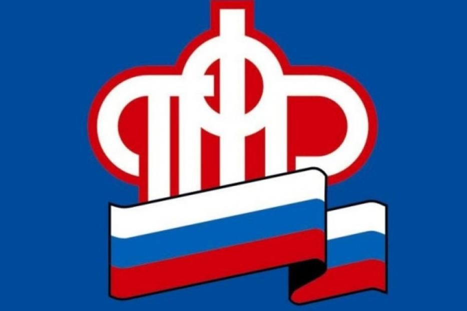 Электронные сертификаты на материнский капитал 