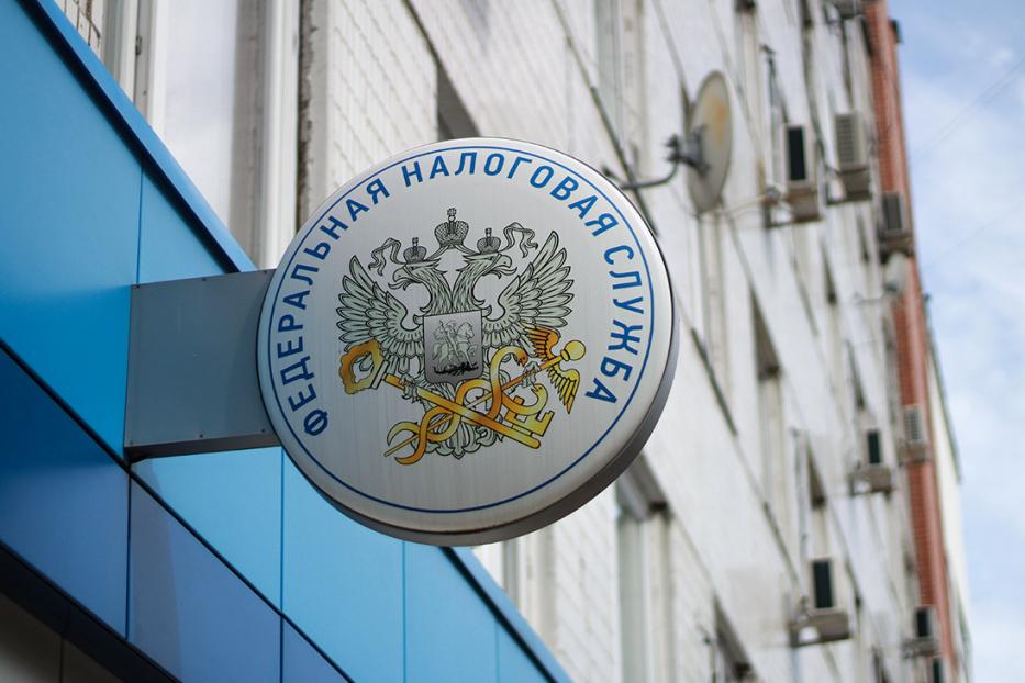 Налоговые органы Башкортостана приглашают всех желающих на открытые мастер-классы по заполнению налоговых деклараций