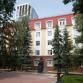 Обсудили итоги, наметили планы