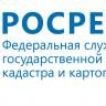 В январе ДДУ заключено на 36% меньше, чем в прошлом году