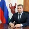 Глава Администрации Ленинского района Уфы встретится с жителями микрорайона Нижегородка