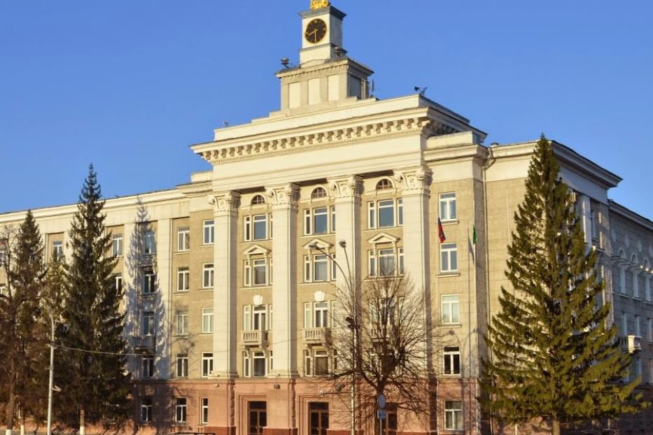 О проведении опроса граждан