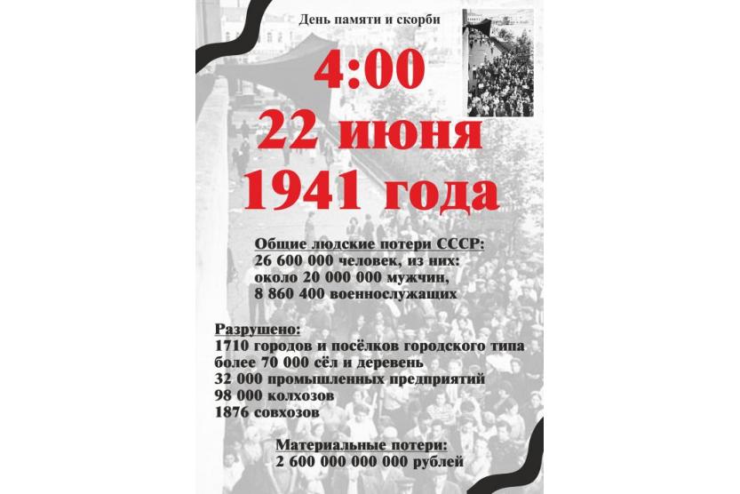 Советская вечеринка: как одеться на корпоратив в стиле СССР, сценарии, конкурсы