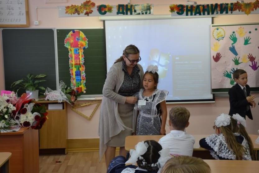 Лице знаний. Семёнова Надежда Петровна гимназия перспектива. Семёнова Надежда учитель. Семенова Надежда Петровна Чехов. Гимназия 16 Надежда Петровна.