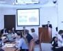 сабиров вито фладисович биография. Смотреть фото сабиров вито фладисович биография. Смотреть картинку сабиров вито фладисович биография. Картинка про сабиров вито фладисович биография. Фото сабиров вито фладисович биография