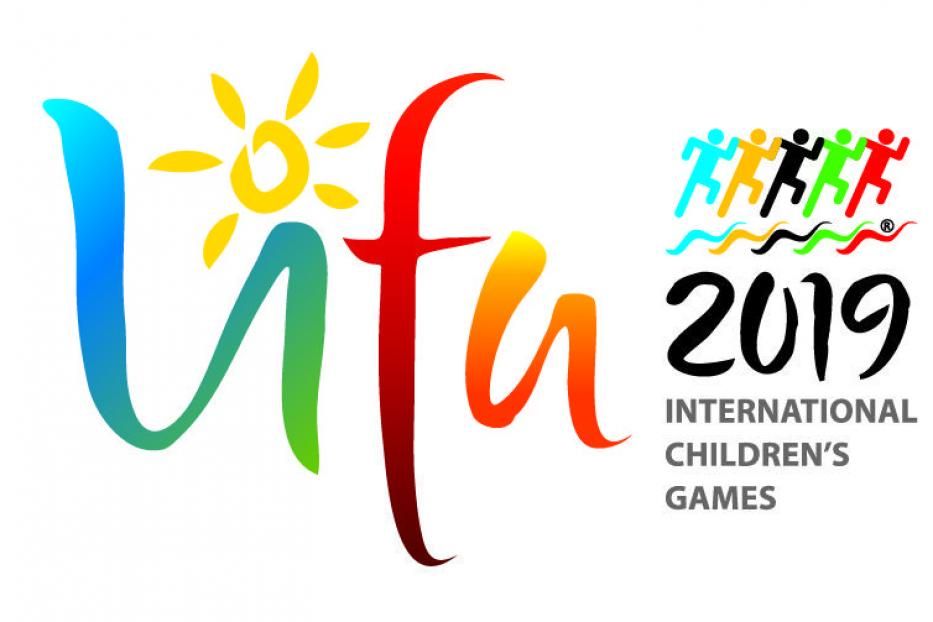 Завершился первый соревновательный день 53 летних Международных детских игр