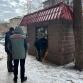 Руководствуясь буквой закона