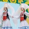 Уфимцев приглашают на гала-концерт республиканского конкурса «Байык-2018»
