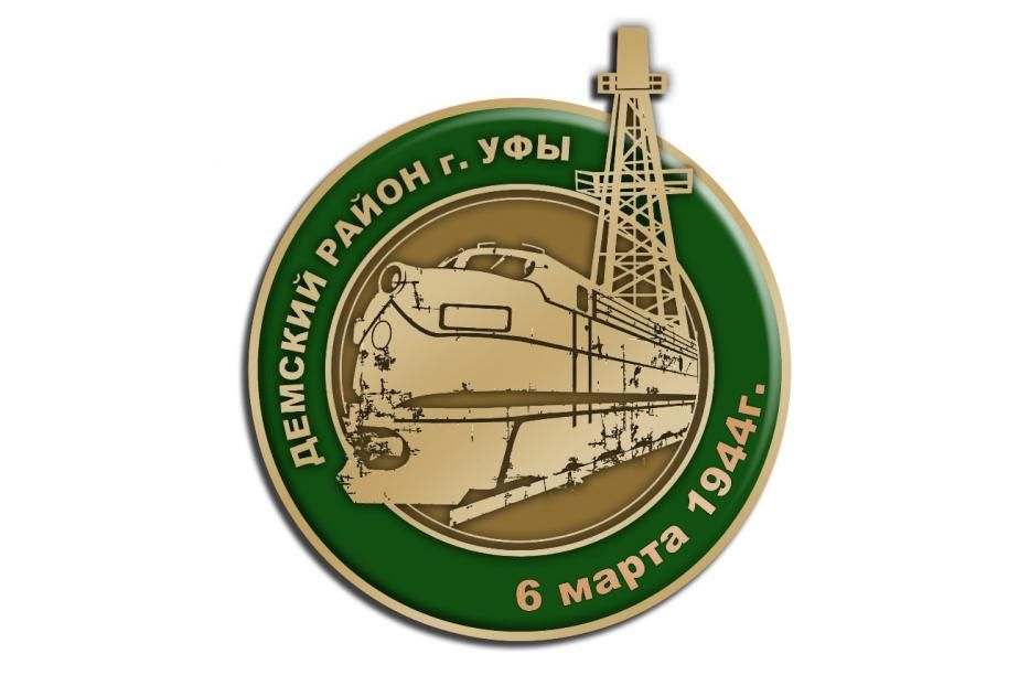 Посмотрели спектакль и почаевничали от души