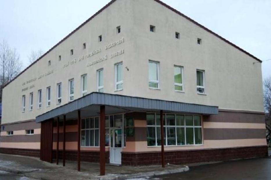 В музее 112-й Башкавдивизии состоится мероприятие, приуроченное к Международному женскому дню