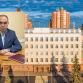 Комплексное развитие территорий – под новым руководством