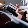 Состоится заседание согласительной комиссии по вопросу согласования земельных участков