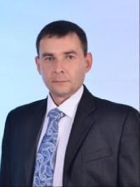 Артеменко Константин Николаевич