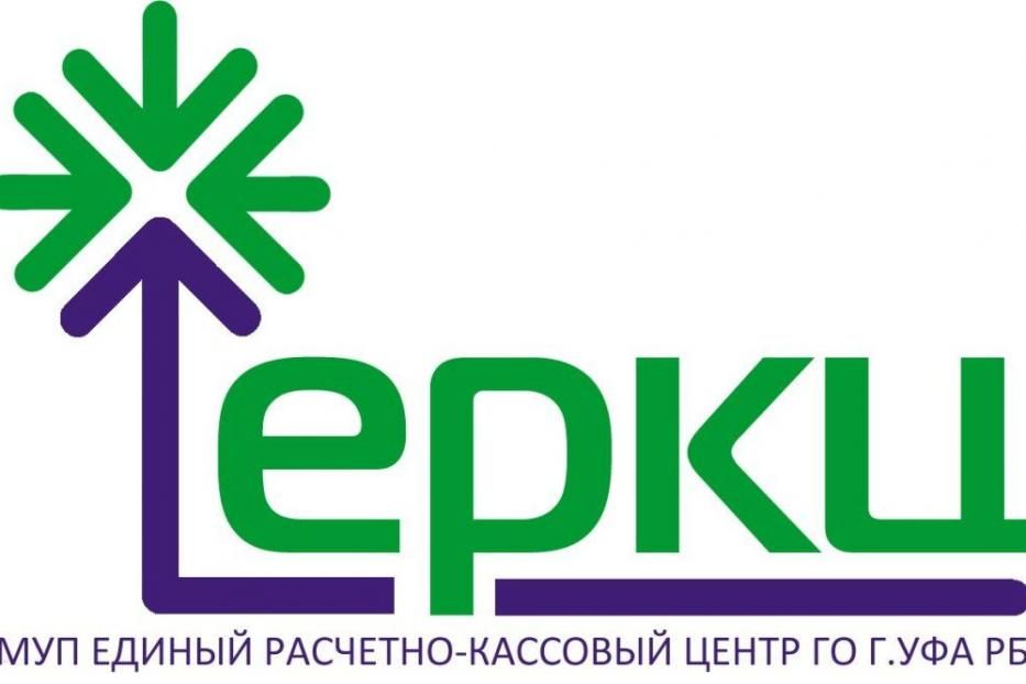 Единый расчетно-кассовый центр Уфы проводит акцию «Весна без долгов»