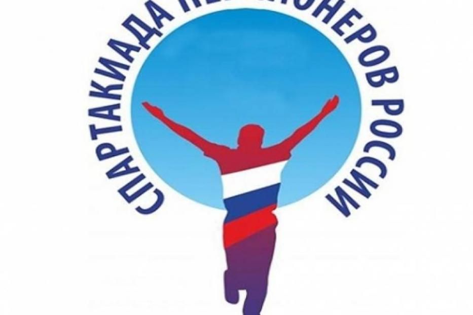 Уфимские пенсионеры примут участие в IV Спартакиаде пенсионеров России