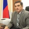 Предпринимателей приглашают на прием Предпринимателей приглашают на прием
