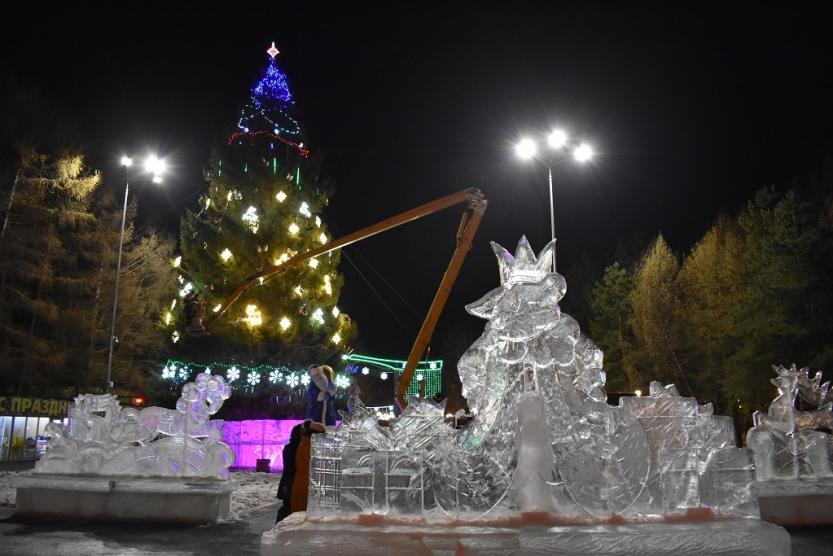 Ленинский районный г уфы