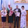 Предприниматели Ленинского района в числе лучших