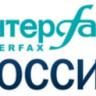 ИНТЕРФАКС-ПОВОЛЖЬЕ - Пять тысяч выпускников уфимских школ в субботу устроят бал в честь праздника "Последний звонок"