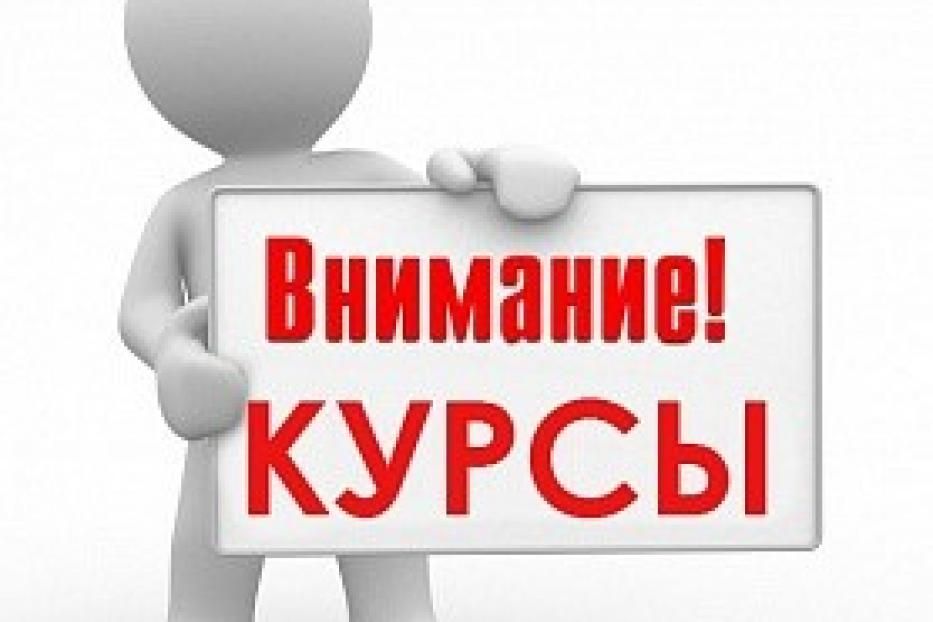 С 5 по 19 сентября любой желающий сможет пройти курсы «Основы предпринимательской деятельности»